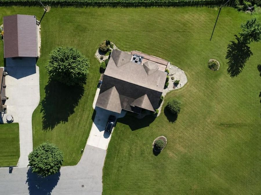 Property Image 46