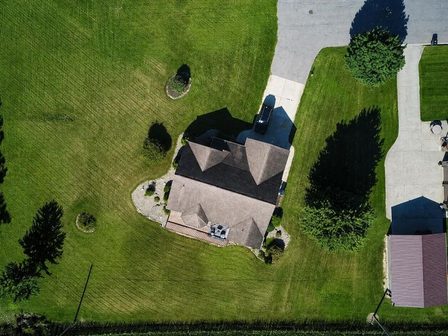 Property Image 47