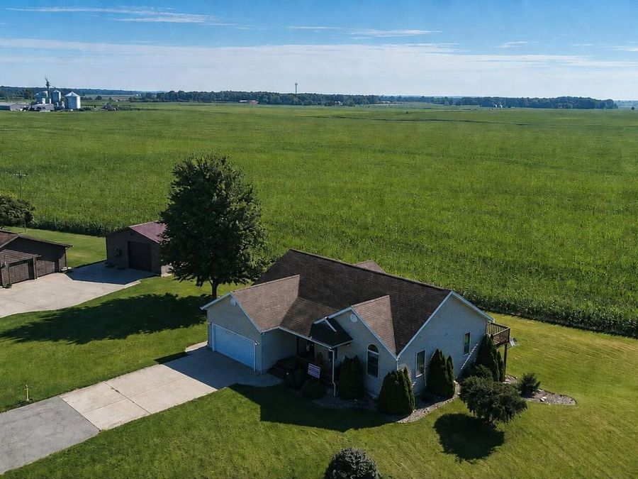 Property Image 47