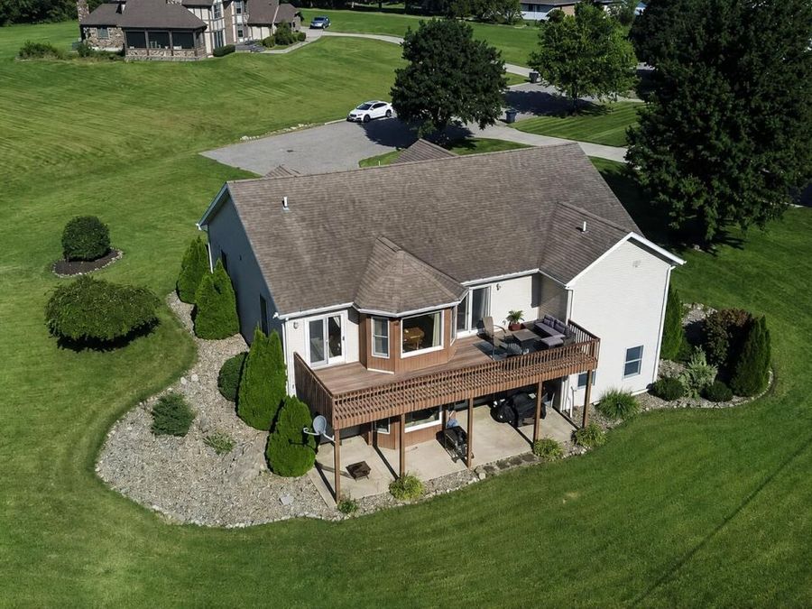 Property Image 48