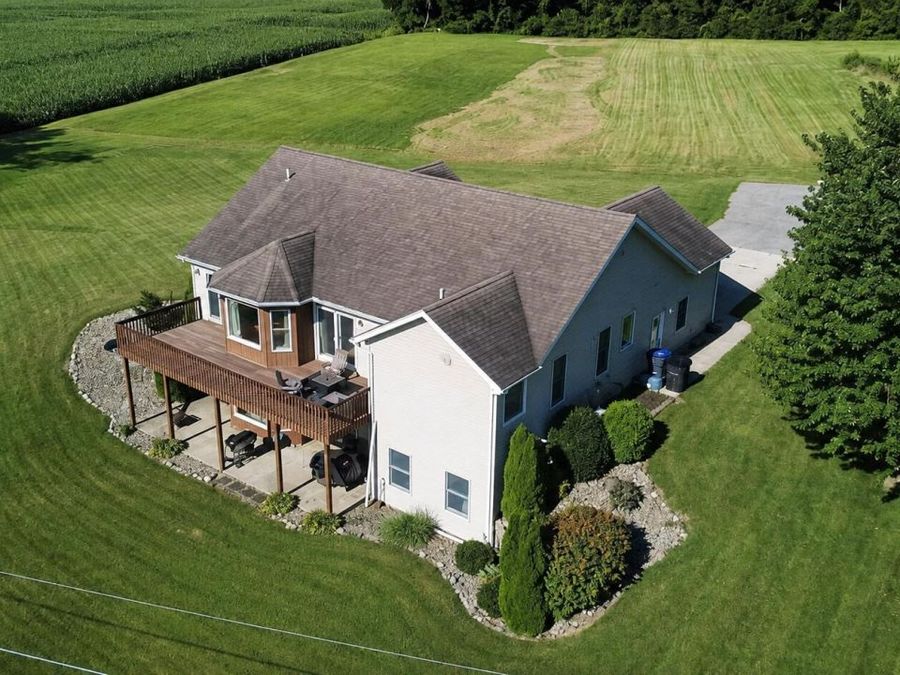 Property Image 49