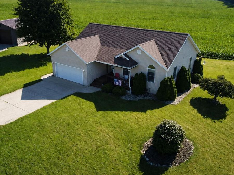 Property Image 50