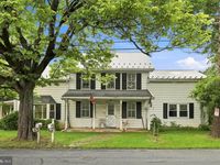 home photo