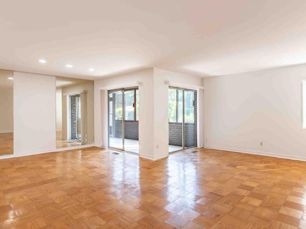 29 STONEHENGE CIRCLE, Unit 2, PIKESVILLE, MD 21208