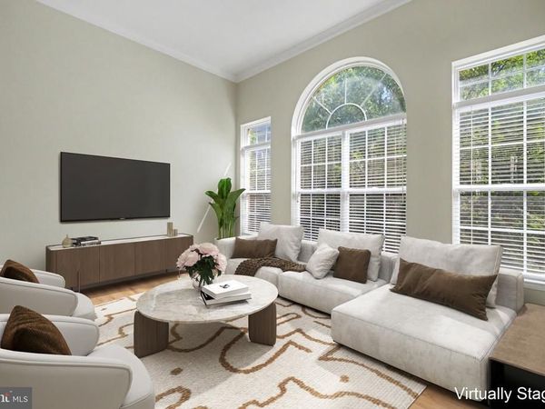 169 MARTIN LANE, ALEXANDRIA, VA 22304