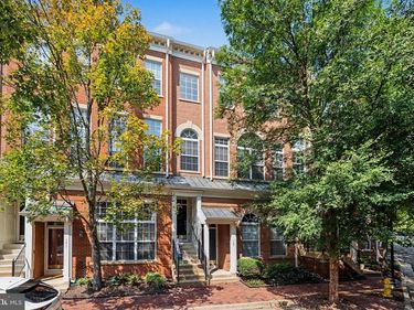 169 MARTIN LANE, ALEXANDRIA, VA 22304