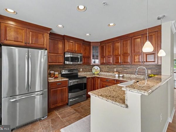 169 MARTIN LANE, ALEXANDRIA, VA 22304