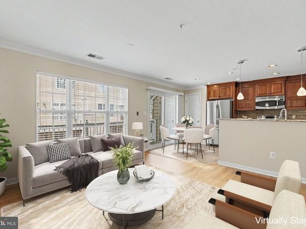 169 MARTIN LANE, ALEXANDRIA, VA 22304