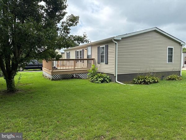 22314 RAVEN CIRCLE, LINCOLN, DE 19960