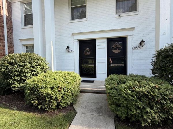 6629 Garden Road , Maumee, OH 43537