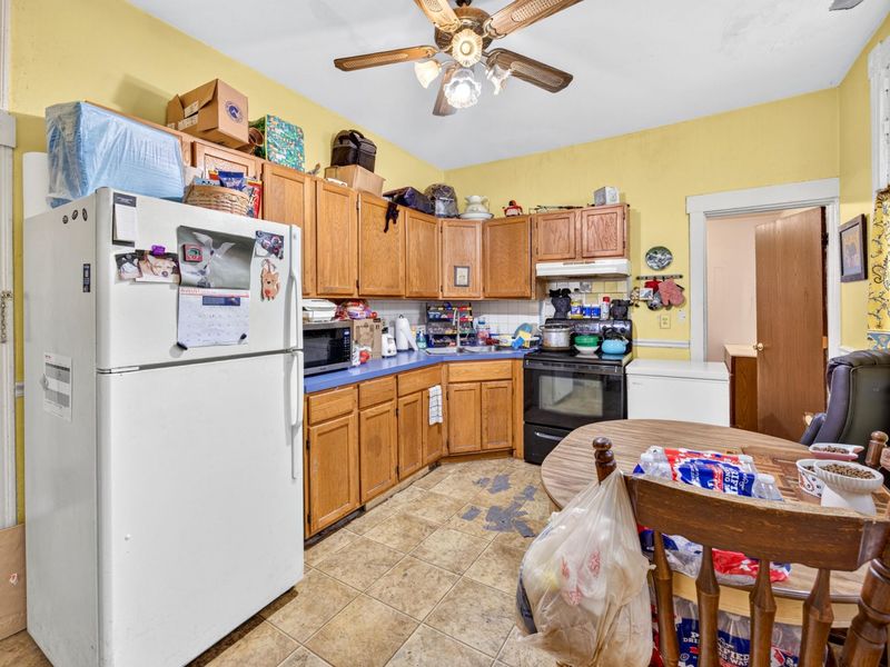 413 Berry Avenue, Bellevue, KY 41073 Photo 12