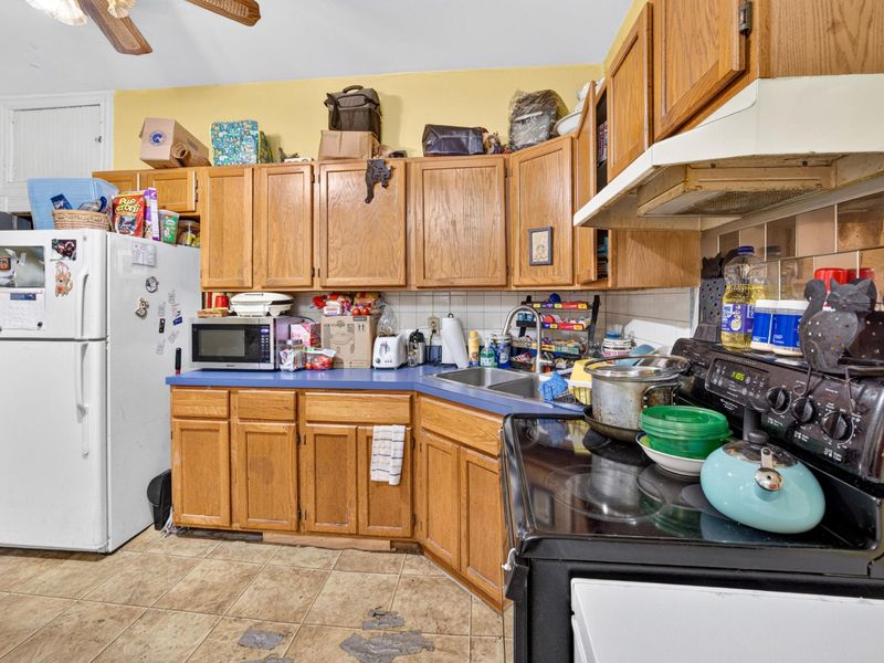 413 Berry Avenue, Bellevue, KY 41073 Photo 13