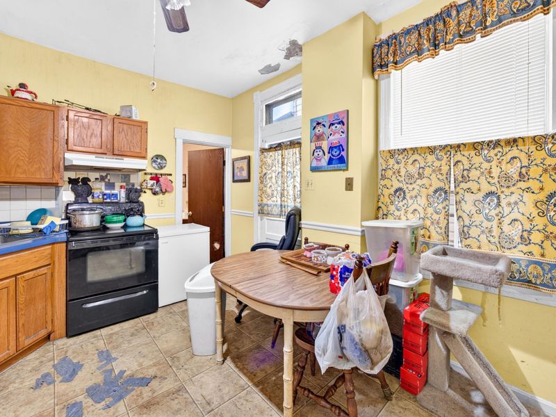 413 Berry Avenue, Bellevue, KY 41073 Photo 14