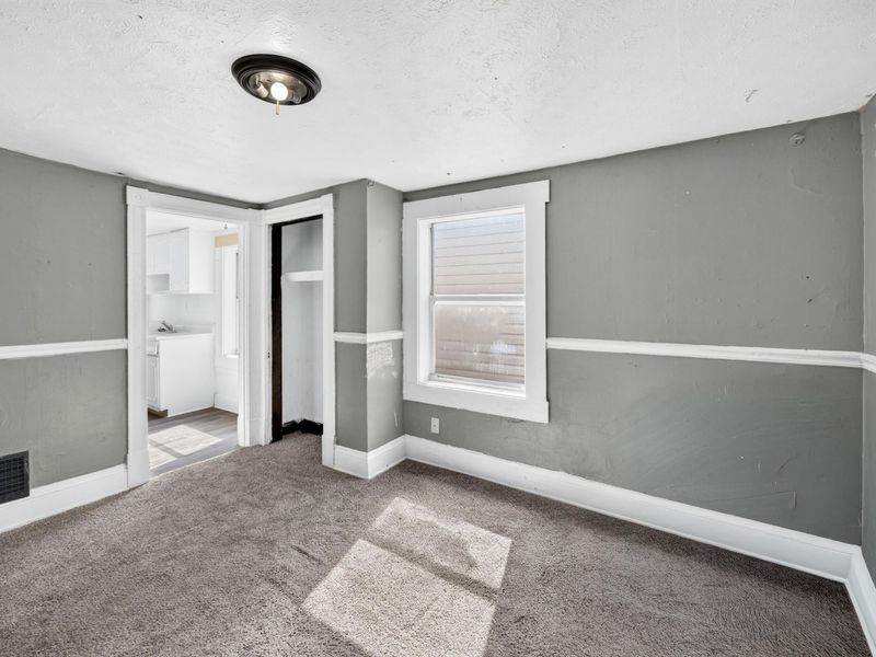 413 Berry Avenue, Bellevue, KY 41073 Photo 20