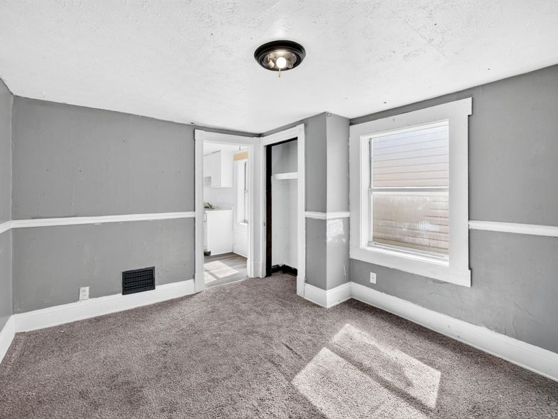 413 Berry Avenue, Bellevue, KY 41073 Photo 21