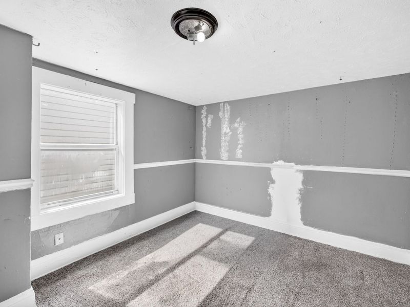 413 Berry Avenue, Bellevue, KY 41073 Photo 22