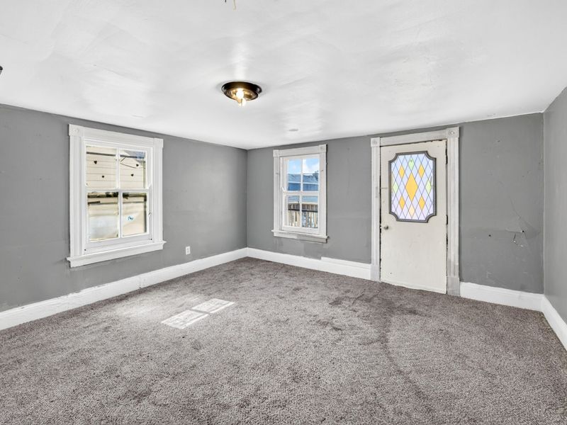 413 Berry Avenue, Bellevue, KY 41073 Photo 24