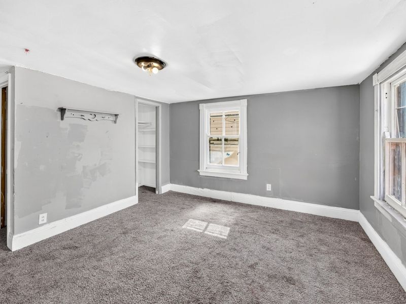 413 Berry Avenue, Bellevue, KY 41073 Photo 25