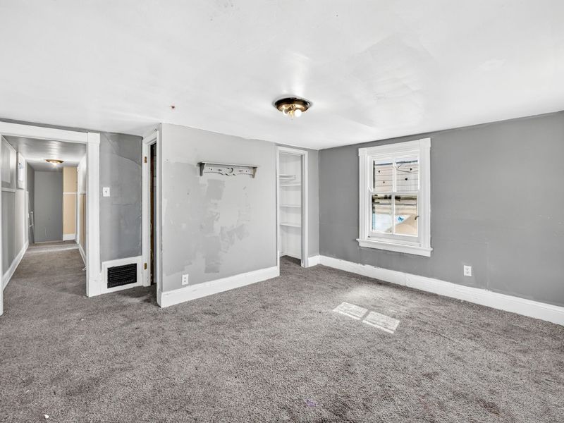413 Berry Avenue, Bellevue, KY 41073 Photo 26