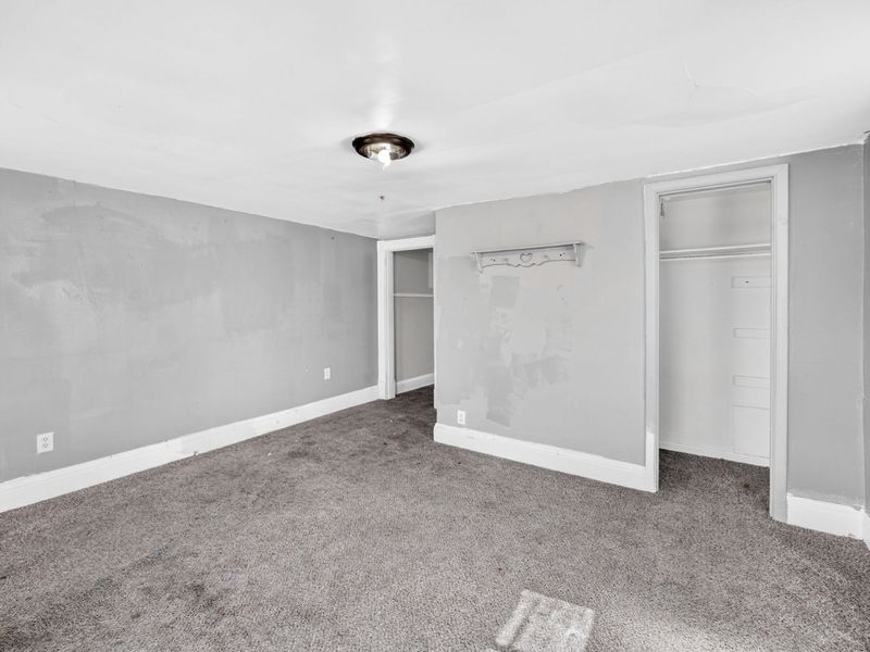 413 Berry Avenue, Bellevue, KY 41073 Photo 27
