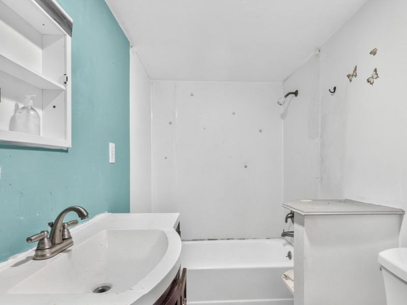 413 Berry Avenue, Bellevue, KY 41073 Photo 30