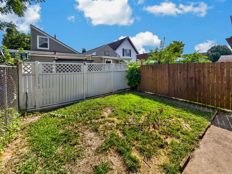 413 Berry Avenue, Bellevue, KY 41073 Photo 31
