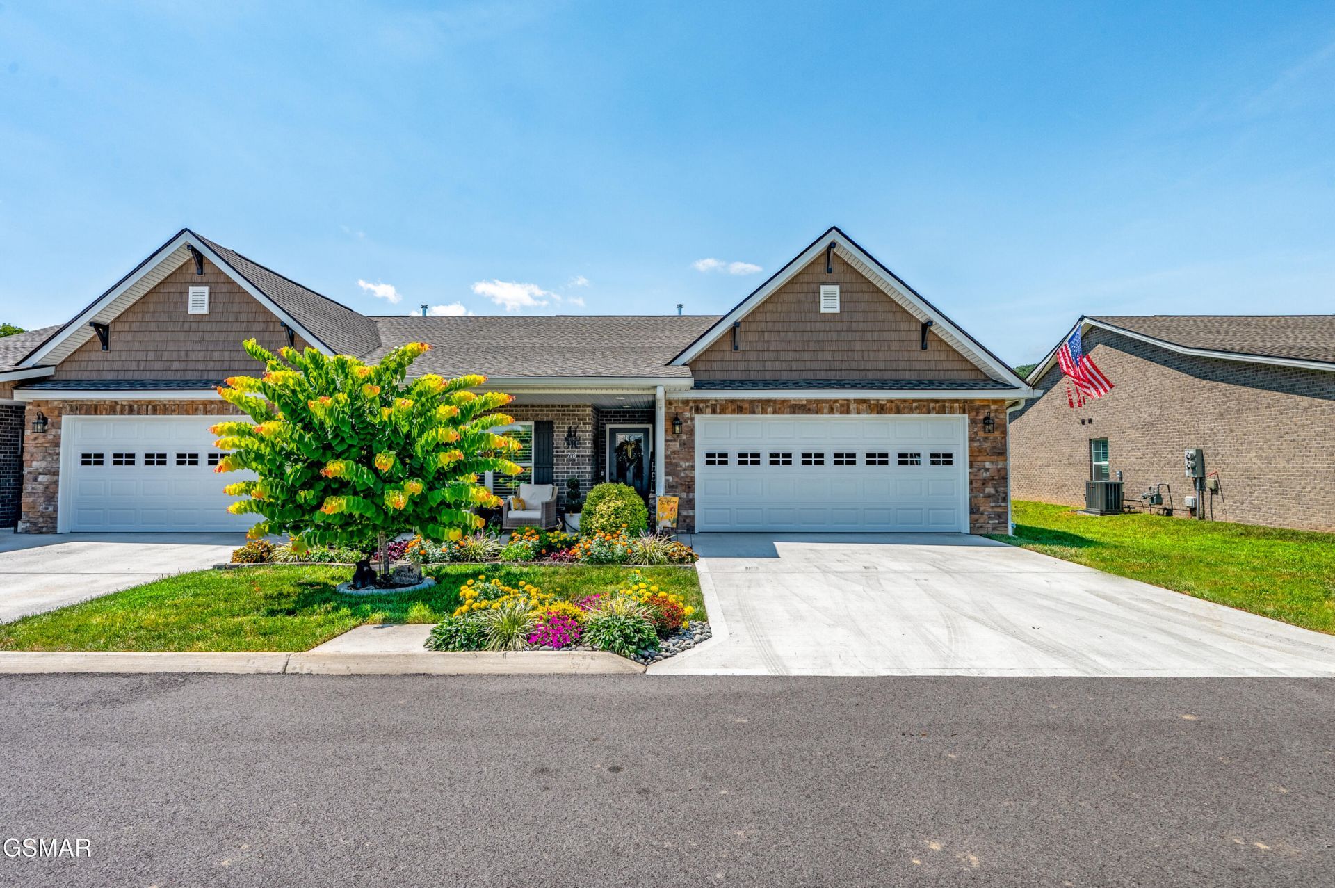 645 Snowflower Circle Pigeon Forge, TN 37863