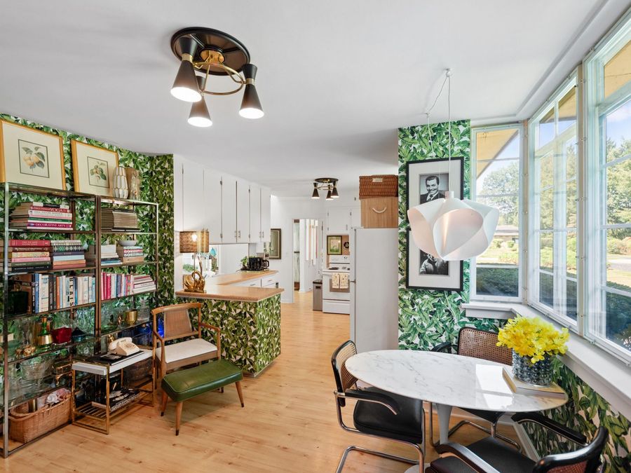Property Image 22