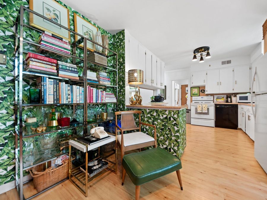 Property Image 23