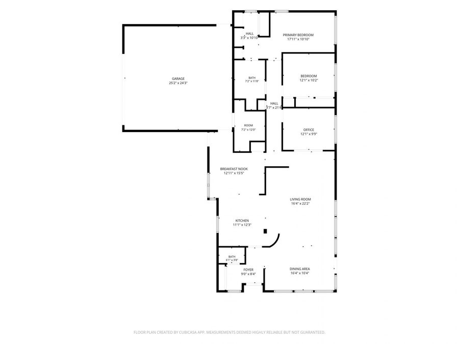 Property Image 36