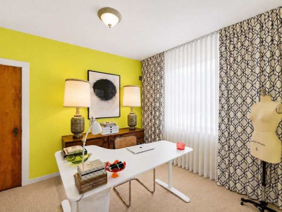 Property Image 37