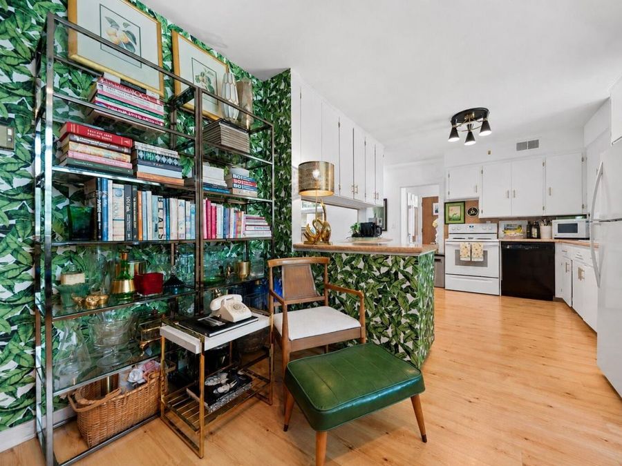 Property Image 40
