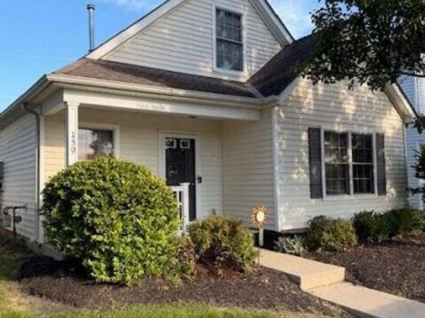 159 Hancock Street, Delaware, OH 43015