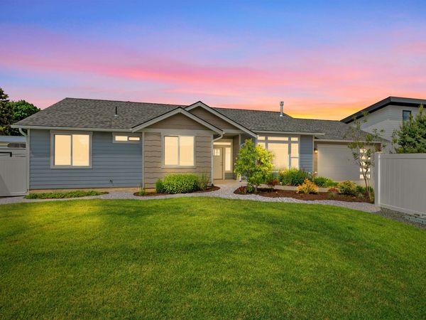 423 N Union Ln, Spokane Valley, WA 99206