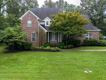 70 Barrington Circle, Paducah, KY 42003
