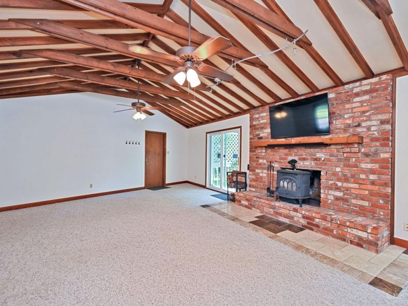 6193 Dawes Lane, Cincinnati, OH 45230 Photo 10