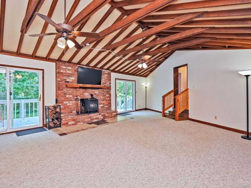 6193 Dawes Lane, Cincinnati, OH 45230 Photo 12
