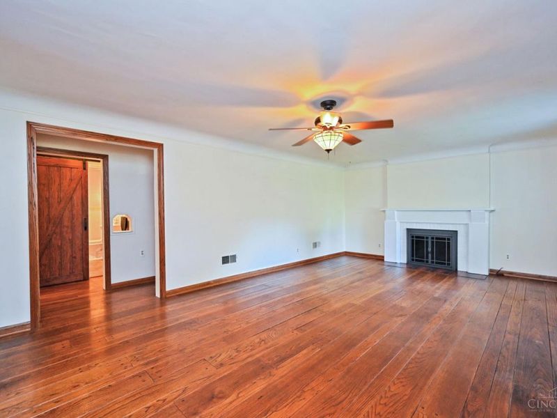 6193 Dawes Lane, Cincinnati, OH 45230 Photo 14