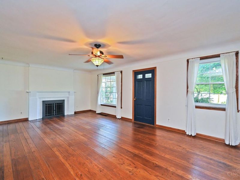 6193 Dawes Lane, Cincinnati, OH 45230 Photo 15