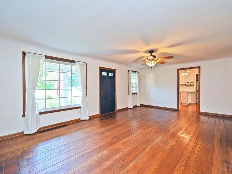 6193 Dawes Lane, Cincinnati, OH 45230 Photo 17