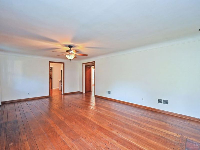 6193 Dawes Lane, Cincinnati, OH 45230 Photo 18