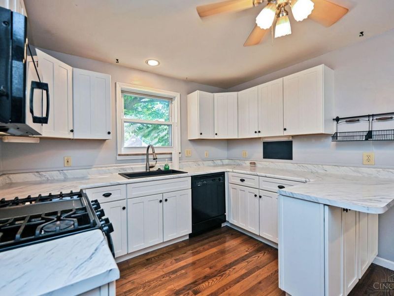6193 Dawes Lane, Cincinnati, OH 45230 Photo 19