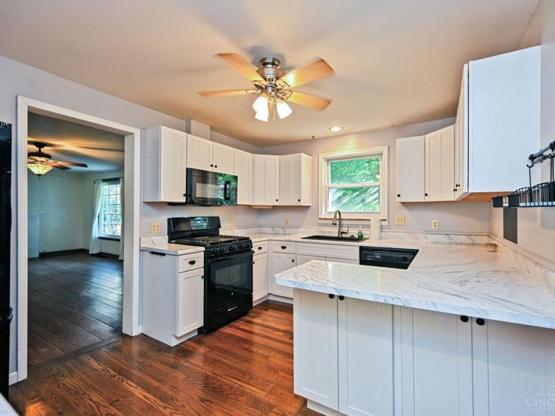6193 Dawes Lane, Cincinnati, OH 45230 Photo 20