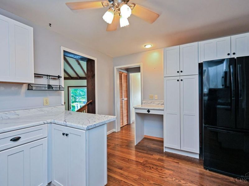 6193 Dawes Lane, Cincinnati, OH 45230 Photo 22
