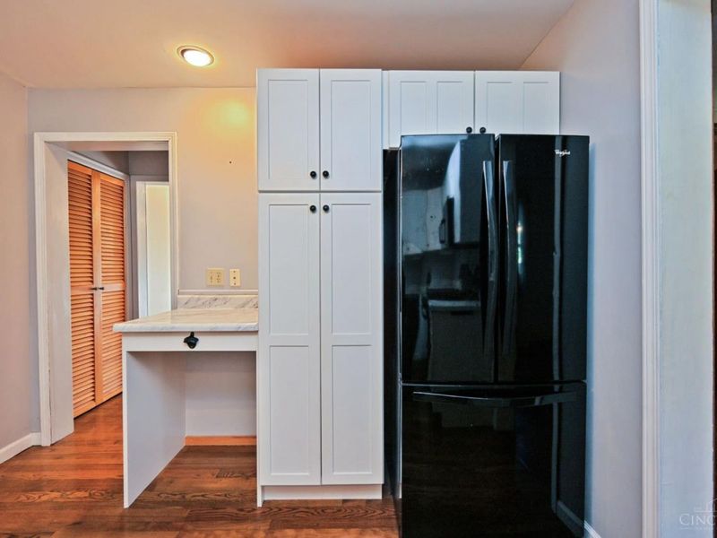 6193 Dawes Lane, Cincinnati, OH 45230 Photo 23