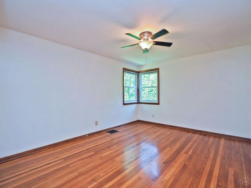6193 Dawes Lane, Cincinnati, OH 45230 Photo 24