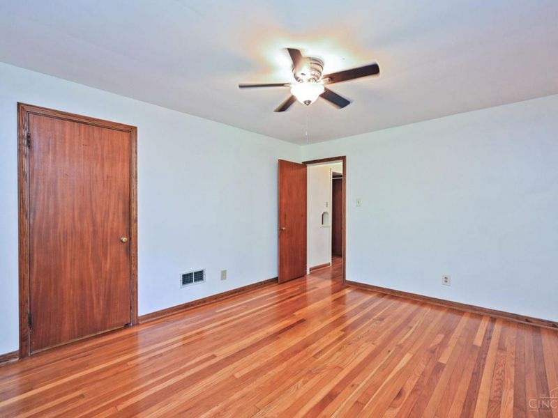 6193 Dawes Lane, Cincinnati, OH 45230 Photo 25