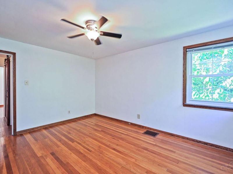 6193 Dawes Lane, Cincinnati, OH 45230 Photo 26