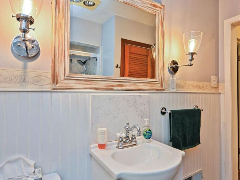 6193 Dawes Lane, Cincinnati, OH 45230 Photo 29