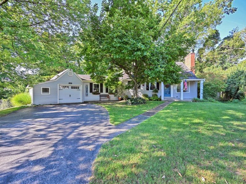 6193 Dawes Lane, Cincinnati, OH 45230 Photo 3